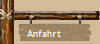 Anfahrt