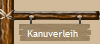 Kanuverleih