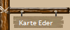 Karte Eder